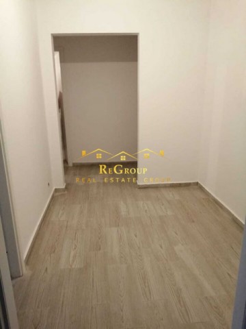 apartament-2-camere-decomandat-etaj-intermediar-dacia-4