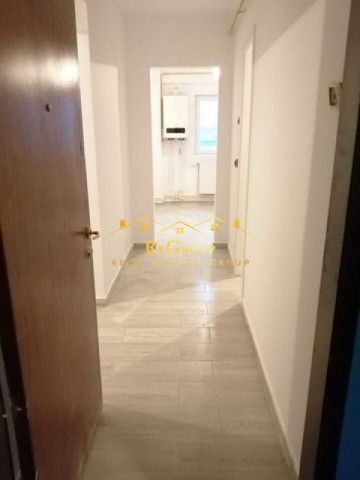 apartament-2-camere-decomandat-etaj-intermediar-dacia-6