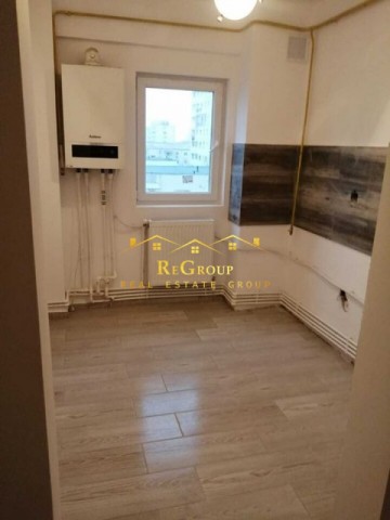 apartament-2-camere-decomandat-etaj-intermediar-dacia-7