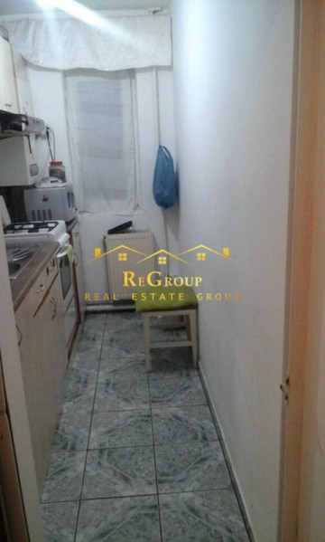 apartament-2-camere-alexandru-cel-bunzimbru-5