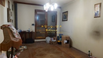 apartament-3-camere-decomandat-centru