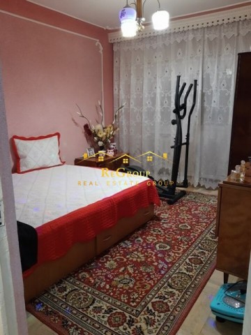 apartament-4-camere-alexandru-cel-bun-1