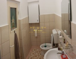 apartament-4-camere-alexandru-cel-bun-5