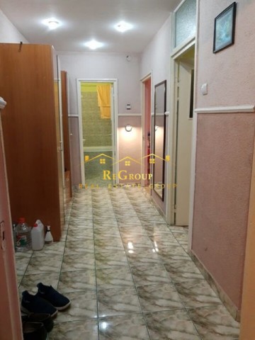 apartament-4-camere-alexandru-cel-bun-7