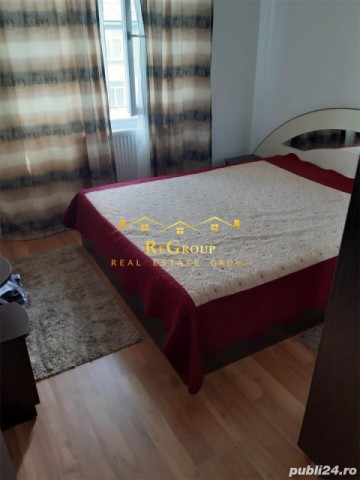 apartament-2-camere-mircea-cel-batran