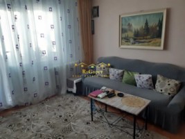 baza-3-apartament-4-camere-et-34-3