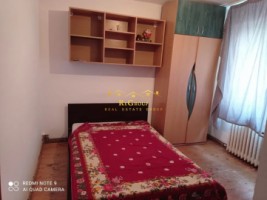 apartament-2-camere-decomandat-galata