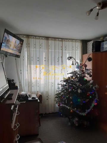 apartament-2-camere-etaj-intermediar-mircea-cel-batran