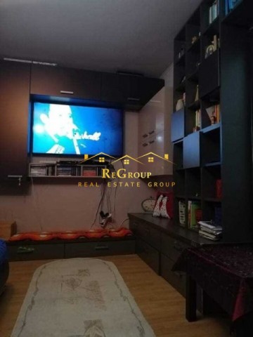 apartament-2-camere-alexandru-cel-bun-1