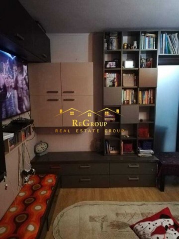 apartament-2-camere-alexandru-cel-bun-2