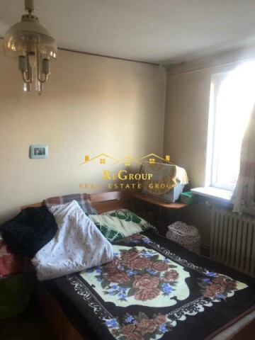 apartament-2-camere-tudor-vladimirescu-2