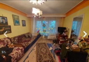 apartament-2-camere-alexandru-cel-bun-1