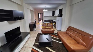 apartament-2-camere-copou