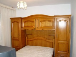 apartament-cu-2-camere-dacia