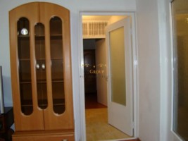 apartament-cu-2-camere-dacia-1