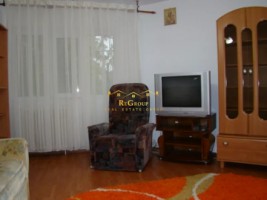 apartament-cu-2-camere-dacia-4