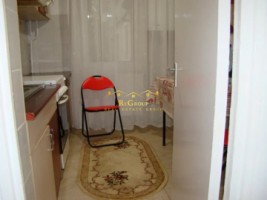 apartament-cu-2-camere-dacia-3