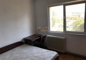 apartament-2-camere-alexandru