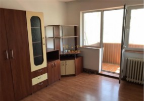 apartament-2-camere-alexandru-3