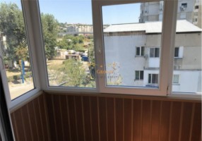 apartament-2-camere-alexandru-1