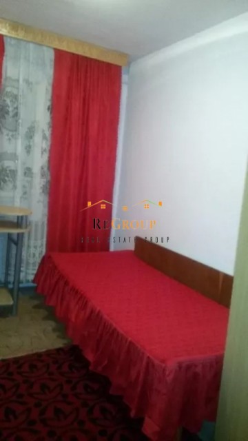 apartament-cu-3-camere-decomandat-alexandru-cel-bun-2