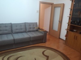 apartament-2-camere-alexandru-1