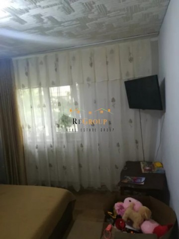 apartament-2-camere-zimbru-1