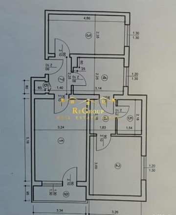 apartament-cu-3-camere-decomandat-mircea-cel-batran-1