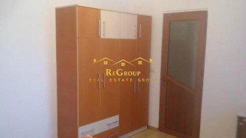 apartament-cu-3-camere-decomandat-mircea-cel-batran-2