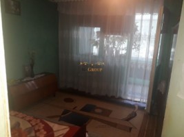 apartament-2-camere-alexandru