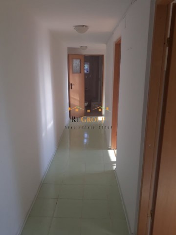 apartament-2-camere-alexandru-zimbru-2