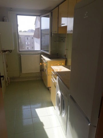 apartament-2-camere-alexandru-zimbru-3