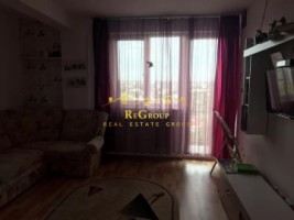 apartament-2-camere-zona-galata-1