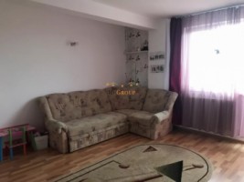 apartament-2-camere-zona-galata-3