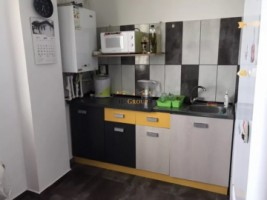 apartament-2-camere-zona-galata-4