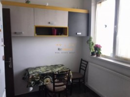 apartament-2-camere-zona-galata-5