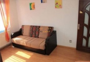 apartament-2-camere-podu-ros