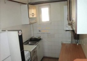 apartament-2-camere-podu-ros-4