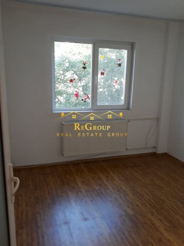 apartament-2-camere-dacia-zimbru