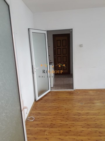 apartament-2-camere-dacia-zimbru-3