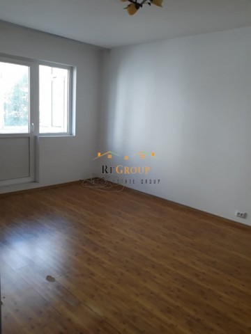 apartament-2-camere-dacia-zimbru-1