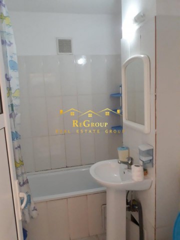 apartament-2-camere-dacia-zimbru-6