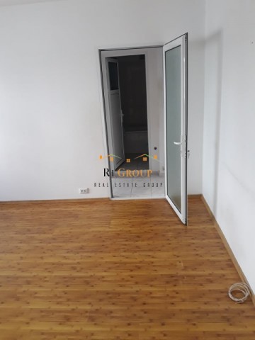 apartament-2-camere-dacia-zimbru-4