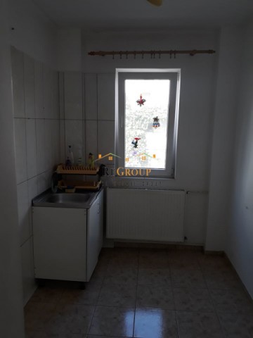 apartament-2-camere-dacia-zimbru-5