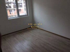 apartament-2-camere-zona-cug