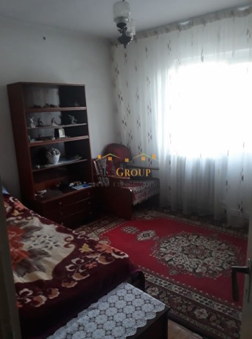 apartament-4-camere-cug-1