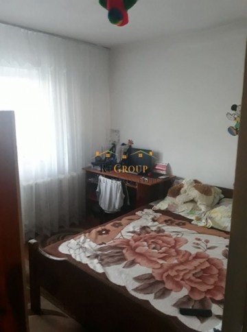 apartament-4-camere-cug-2