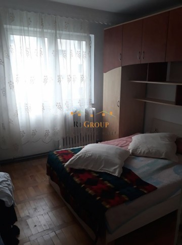 apartament-2-camere-zimbru