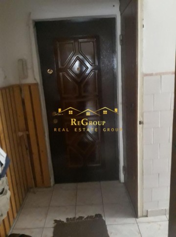 apartament-2-camere-zimbru-3