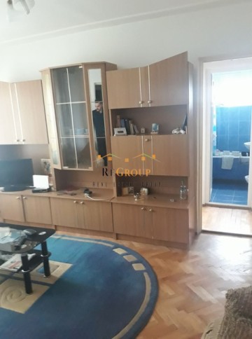 apartament-2-camere-zimbru-1